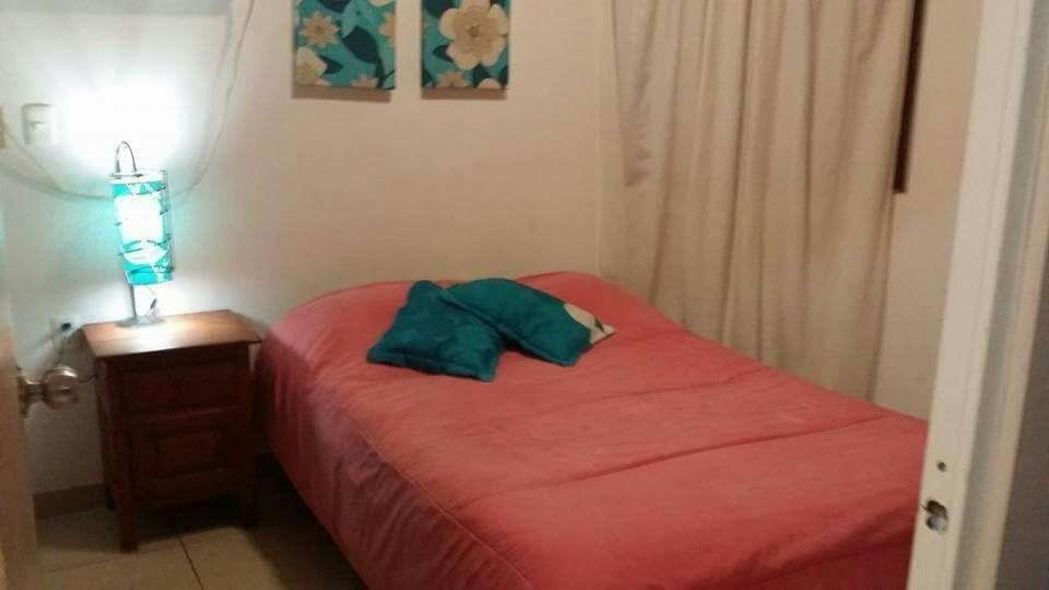 Playa Suites Mazatlán Chambre photo