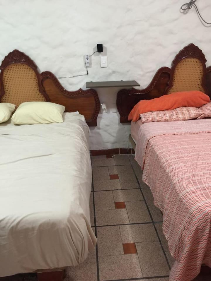 Playa Suites Mazatlán Chambre photo