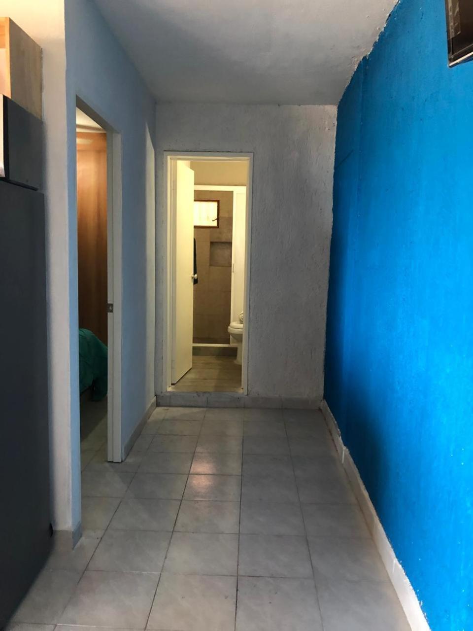 Playa Suites Mazatlán Chambre photo