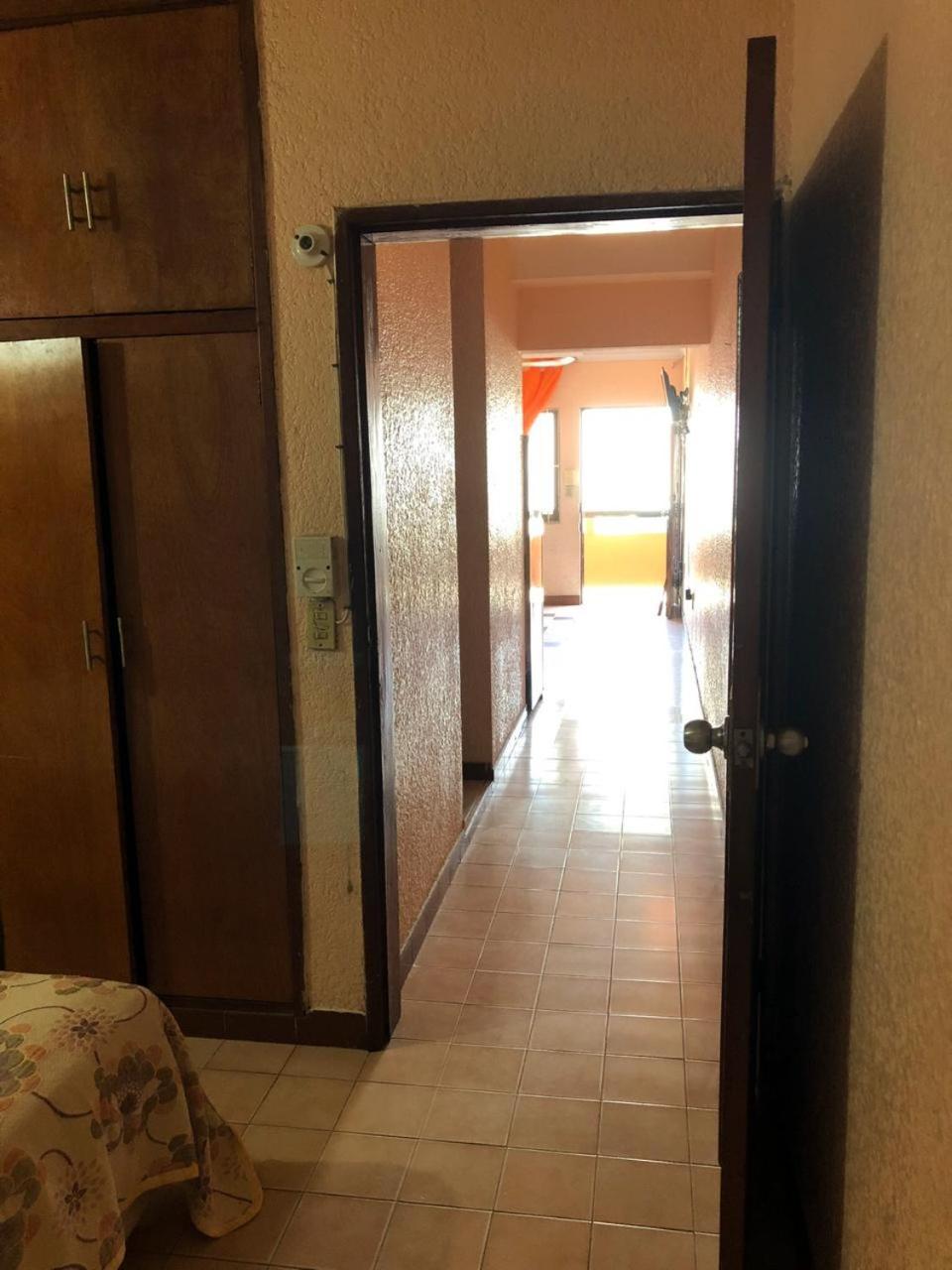 Playa Suites Mazatlán Chambre photo